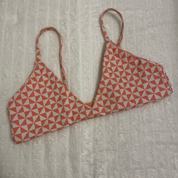 OlaFeroz by Jessica Garcia Swim Set - Picture 4 of 8